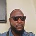 Brian Manda - Facebook