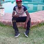 Brian manda - @brianmanda55 - Instagram