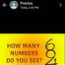 Brian Manda - Facebook