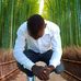 Brian Manda - Facebook