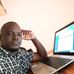 Brian Manda - Facebook
