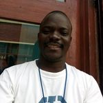 Brian Manda - @brian.manda.3388 - Instagram