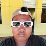 Brian mandacan - @brian.mandacan - Instagram