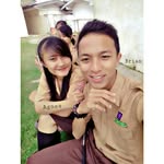 Brian Mandala U Halawa _ - @brian_mandala - Instagram