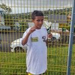 Brian Mandar - @brianmandar - Instagram