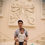 brian mandata - @brian_mandata - Instagram