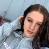 Bri Medina - @briannamangels - TikTok