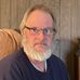 Brian Mangels - Facebook