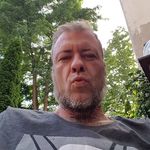 Brian Mangels - @mangelsbrian - Instagram