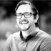 Brian Mangels - Facebook