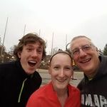 Brian Mangels - @brian.mangels.3 - Instagram