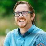 Brian Mangels - @brimangels - Instagram