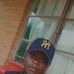 Brian Mangena - Facebook