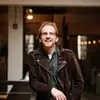 brianmangels480 - @brianmangels480 - TikTok