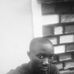 Mangeni Brian - Facebook
