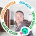 Mangeni Brian - Facebook