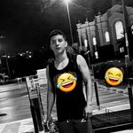Rayan Domínguez - @brian._.manuel_ - Instagram