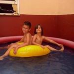 brian  manuel - @brian.manuel - Instagram