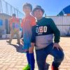 brian__manuel - @brian__manuel - TikTok