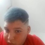 brian - @brianmanuelmusagarcias732023 - Instagram