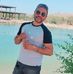 Brian Manuel - Facebook
