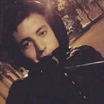 Brian Manuel - @brian.manuel.5070 - Instagram
