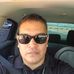 Brian Manuel - Facebook