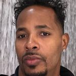 Brian Manuel - @bman.sr - Instagram