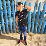 SR LIQUET 🐺 - @brian_manuel19 - Instagram
