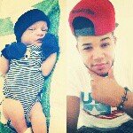 Brian Manuel - @manuelrdflowcito - Instagram