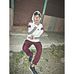 Brian Manuel - Facebook