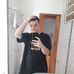 Brian Manuel - Facebook