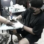 Brian Manuel - @bm_9721 - Instagram