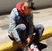 Brian Manuel - Facebook