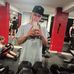 Brian Manuel - Facebook