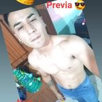 Brian Manuel - @brianmanuel16 - Instagram