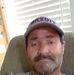 Brian Manuel - Facebook
