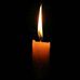 Brian Manuel - Facebook