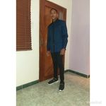 Brian Manuel - @brian_montilla - Instagram