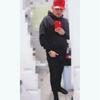 BRIAN MANUEL - @brianmanuel664 - TikTok