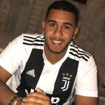 Brian Manuel - @brian_056 - Instagram