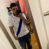 Brian Manuel - @brianmanuel - TikTok