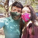 Brian Manuel - @brianmanuel_09 - Instagram