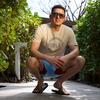 Brian Manuel - @brianmanuel__ - TikTok