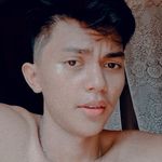 Brian Manuel - @bri_anxux - Instagram