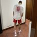 Brian Manuel - Facebook