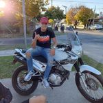 Brian Manuel López - @brian_manuel_lopez23 - Instagram