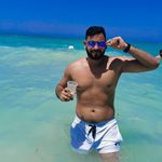 Brian Manuel Rodríguez - @brianmanuel.pty - Instagram