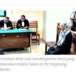 Brian manuel samusamu - @briansamusamu - Instagram