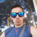 Brian Manuel Sanchez de la Fuente - @brianmanuelsanchezdelafuente - Instagram